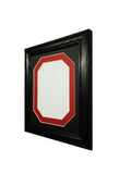 Ohio State Buckeyes Photo Frame 8 x 10 inches