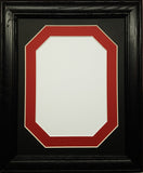 Ohio State Buckeyes Photo Frame 8 x 10 inches