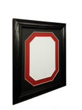 Ohio State Buckeyes Photo Frame 8 x 10 inches